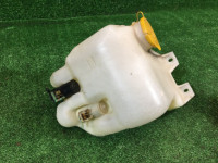 Depósito do lava-vidros SUBARU LANCASTER OEM 86610AE010 BHE BH9 BH5 2001 EZ30