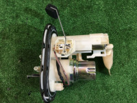 Bomba de combustível SUBARU LANCASTER OEM 42021AE040 BHE BEE 2001 EZ30