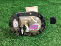 Bomba de combustível SUBARU LANCASTER OEM 42021AE040 BHE BEE 2001 EZ30