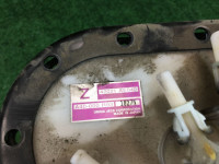 Bomba de combustível SUBARU LANCASTER OEM 42021AE040 BHE BEE 2001 EZ30