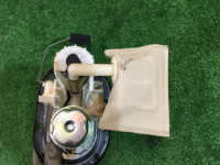 Bomba de combustível SUBARU LANCASTER OEM 42021AE040 BHE BEE 2001 EZ30