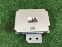 กล่องควบคุมเกียร์ 22611AG782 SUBARU LANCASTER