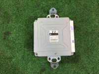 กล่อง ECU SUBARU LANCASTER OEM 22611AG782 BHE 2001 EZ30