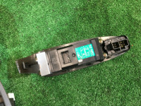 车窗控制模块 SUBARU LANCASTER OEM 83071AE080 BHE 2001 EZ30