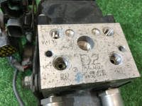 กล่อง ABS VDC SUBARU LANCASTER OEM 27539AE001 BHE BEE 2001 EZ30