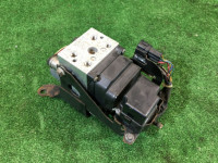 กล่อง ABS VDC SUBARU LANCASTER OEM 27539AE001 BHE BEE 2001 EZ30