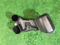 Filtro desidratador SUBARU LANCASTER OEM 46040AE030 BHE BEE 2001 EZ30