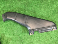 Воздухозаборник SUBARU LANCASTER OEM 46012AE100 BHE BEE 2001 EZ30
