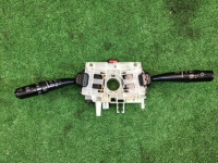 สวิตช์ก้านคอพวงมาลัย 83111AE050 SUBARU LANCASTER