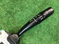 Mando de columna de dirección SUBARU LANCASTER OEM 83111AE050 BHE 2001 EZ30