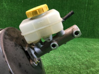 Главный тормозной цилиндр VDC SUBARU LANCASTER OEM 26401AE000, 26402AE160 BHE 2001 EZ30