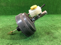 แม่ปั๊มเบรก VDC 26401AE000, 26402AE160 SUBARU LANCASTER