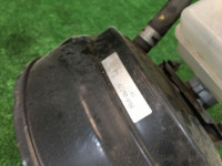 Главный тормозной цилиндр VDC SUBARU LANCASTER OEM 26401AE000, 26402AE160 BHE 2001 EZ30