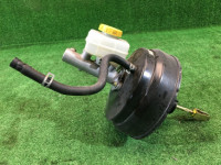 Главный тормозной цилиндр VDC SUBARU LANCASTER OEM 26401AE000, 26402AE160 BHE 2001 EZ30