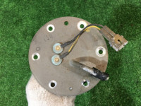 Sensor do nível de combustível SUBARU LANCASTER OEM 42081AE010 BHE BH9 BH5 2001 EZ30