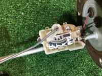 Sensor do nível de combustível SUBARU LANCASTER OEM 42081AE010 BHE BH9 BH5 2001 EZ30