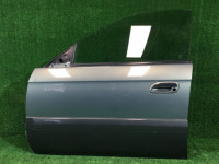 ประตูหน้าซ้าย 60009AE050 SUBARU LANCASTER