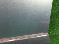 Puerta delantera izquierda SUBARU LANCASTER OEM 60009AE050 BHE BH9 2001 green 1F8 1U7 1U6