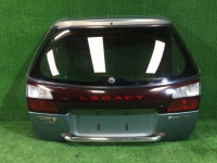 バックドア 60800AE040, 63011AE020, 84251AE060 SUBARU LANCASTER