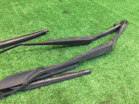 雨刮 SUBARU LANCASTER OEM 86532AE000, 86532AE010, 86542AE000, 86542AE010 BHE BH9 BH5 2001