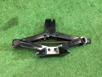 แม่แรง 97030AC061 SUBARU LANCASTER