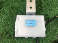キーシリンダーセット SUBARU LANCASTER OEM 57491AE740 BHE BH9 BH5 2001 green 1F8 1U7 1U6