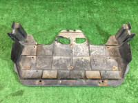 Protección del motor SUBARU LANCASTER OEM 56410AE130 BHE BEE 2001 green 1F8 1U7 1U6