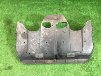 แผ่นกันใต้เครื่อง 56410AE130 SUBARU LANCASTER