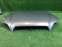 ฝากระโปรงหน้า SUBARU LANCASTER OEM 57229AE040 BHE BH9 BH5 2001 green 1F8 1U7 1U6