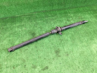 プロペラシャフト SUBARU LANCASTER OEM 27111AE120 BHE 2001 EZ30