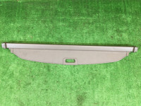 ที่บังสัมภาระท้าย 65550AE002DG SUBARU LANCASTER