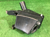 Caixa do filtro de ar SUBARU LANCASTER OEM 46052AE000, 46051AE000 BHE BEE 2001 EZ30