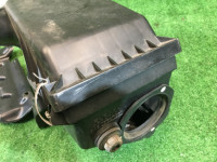 Caixa do filtro de ar SUBARU LANCASTER OEM 46052AE000, 46051AE000 BHE BEE 2001 EZ30