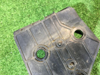 右リアバンパーステー SUBARU LANCASTER OEM 57707AE060 BHE 2001 green 1F8 1U7 1U6