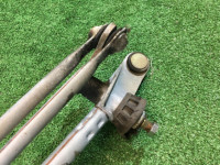 雨刮连杆 SUBARU LANCASTER OEM 86510AE070 BHE BH9 BH5 2001 EZ30