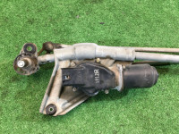 雨刮连杆 SUBARU LANCASTER OEM 86510AE070 BHE BH9 BH5 2001 EZ30