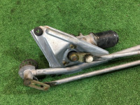 雨刮连杆 SUBARU LANCASTER OEM 86510AE070 BHE BH9 BH5 2001 EZ30