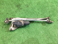 雨刮连杆 SUBARU LANCASTER OEM 86510AE070 BHE BH9 BH5 2001 EZ30