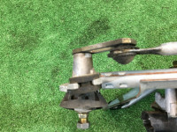 雨刮连杆 SUBARU LANCASTER OEM 86510AE070 BHE BH9 BH5 2001 EZ30