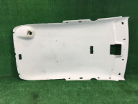 Revestimento do tejadilho 94411AE031GF SUBARU LANCASTER