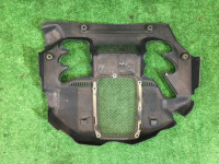 ฝาครอบเครื่องยนต์ SUBARU LANCASTER OEM 14025AA113 BHE BEE 2001 EZ30