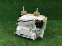 Heater unit SUBARU LANCASTER OEM 72110AE000 BHE BH9 BH5 2001 EZ30