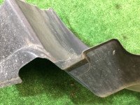 ซุ้มล้อหน้าซ้าย SUBARU LANCASTER OEM 59110AE030 BHE BH9 2001 green 1F8 1U7 1U6