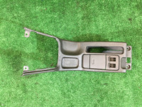 Porta-copos SUBARU LANCASTER OEM 92132AE000DG, 66150AE020DG BHE BH9 2001 green 1F8 1U7 1U6