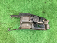 Porta-copos SUBARU LANCASTER OEM 92132AE000DG, 66150AE020DG BHE BH9 2001 green 1F8 1U7 1U6