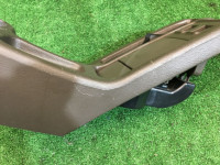 Porta-copos SUBARU LANCASTER OEM 92132AE000DG, 66150AE020DG BHE BH9 2001 green 1F8 1U7 1U6