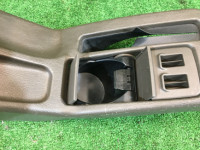 Porta-copos SUBARU LANCASTER OEM 92132AE000DG, 66150AE020DG BHE BH9 2001 green 1F8 1U7 1U6