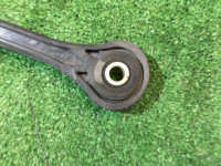 Подушка акпп верхняя SUBARU LANCASTER OEM 41040AE010 BHE BH9 2001 EZ30