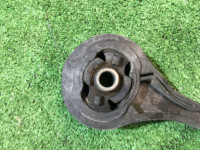 Подушка акпп верхняя SUBARU LANCASTER OEM 41040AE010 BHE BH9 2001 EZ30