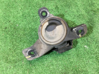 Soporte del motor izquierdo 41022AE110 SUBARU LANCASTER